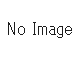 �I���W�i�� �N���X���O����T�V���c(����)(�w��/�w��or�w�Z�֌W)(10�`19��) 3�|�C���g �y�w����...